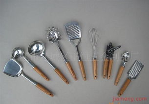 阳江市江城区正恒五金制品厂 开启财富新篇章，全国加盟连锁火爆招商