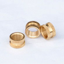 东莞市清溪达品五金制品厂