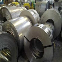  揭阳市宏楷五金制品厂 主营 不锈钢插销 门栓 合